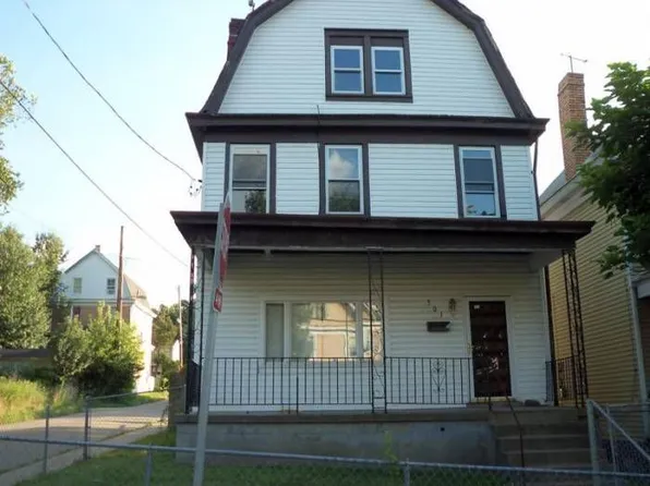 501 Fairywood St, Pittsburgh, PA 15205
