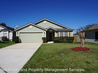 1426 Runes Ct, Middleburg, FL 32068