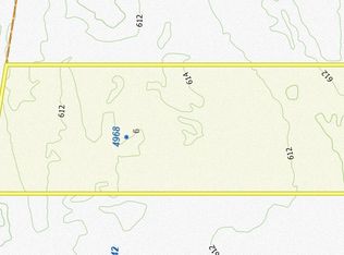 4968 E Welch Rd, Wasilla, AK 99654