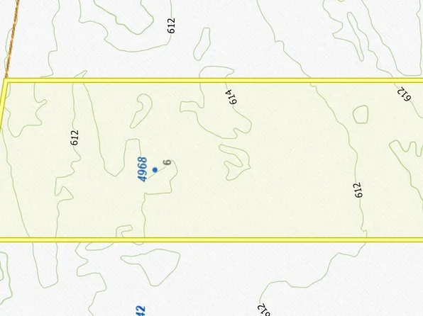 4968 E Welch Rd, Wasilla, AK 99654