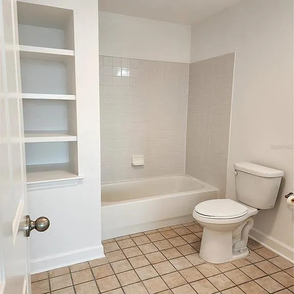 345 Bayshore Blvd #P6 — Photo 27