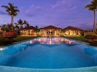 72-118 Lei Kauna Oa Pl, Kailua Kona, HI 96740