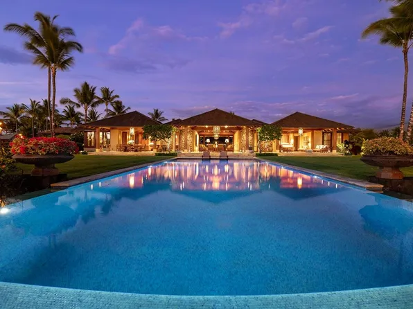 72-118 Lei Kauna Oa Pl, Kailua Kona, HI 96740