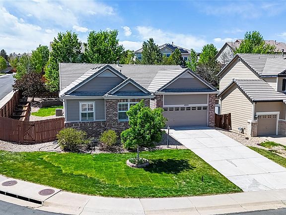 2nd image of 10319 Nottingham Drive