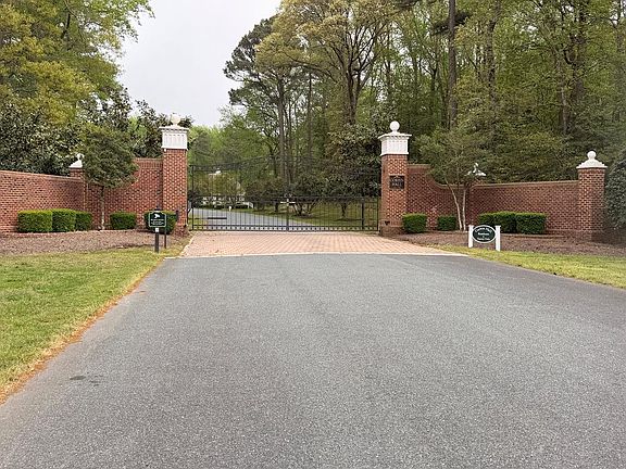 3rd image of LOT 69 Scarburgh Ln