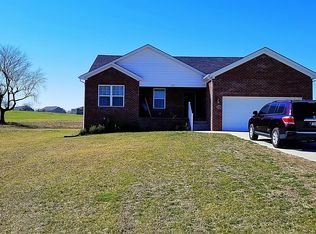 170 Emma Dr, Lancaster, KY 40444