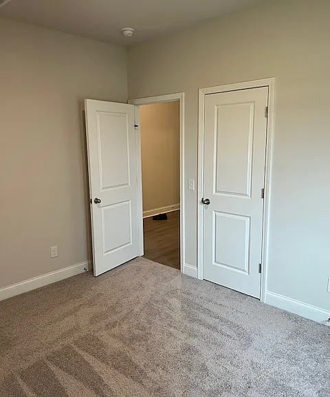117 Cades Blf — Photo 16