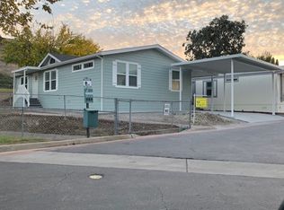 13203 Alpine Dr #214, Poway, CA 92064