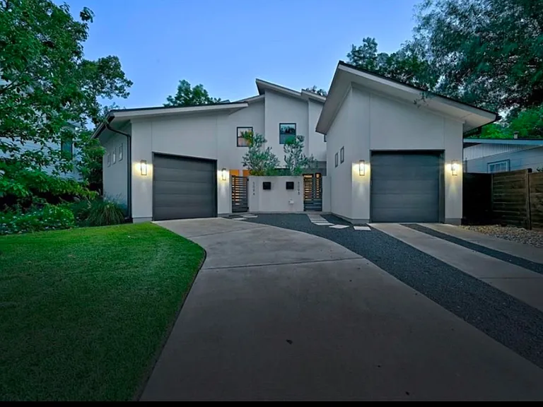 509 Sacramento Dr #A — Photo 1