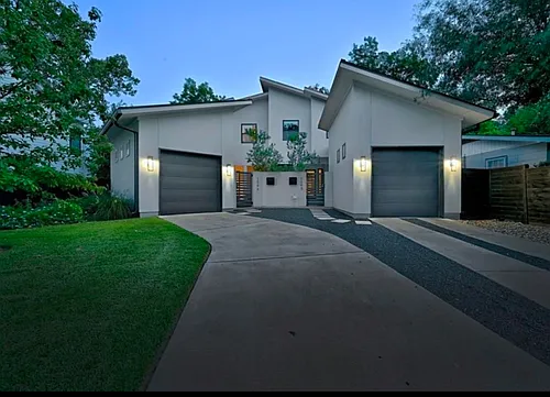 509 Sacramento Dr #A Photo 1