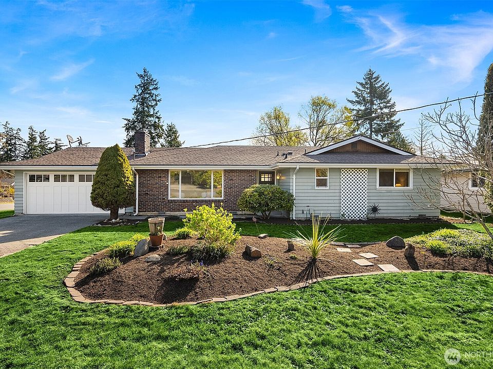 1st image of 26204 147th Avenue SE