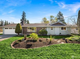 26204 147th Ave SE, Kent, WA