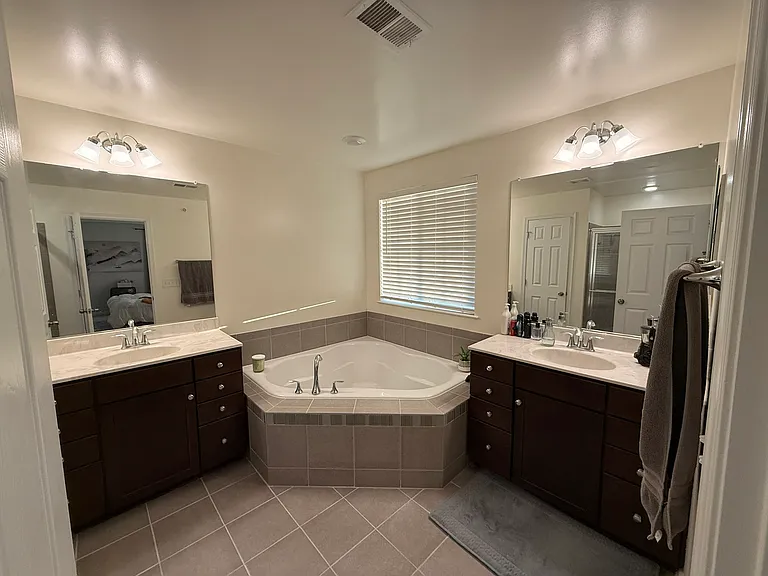 25207 Split Creek Ter — Photo 25