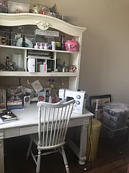 Rented by Worth Property Group