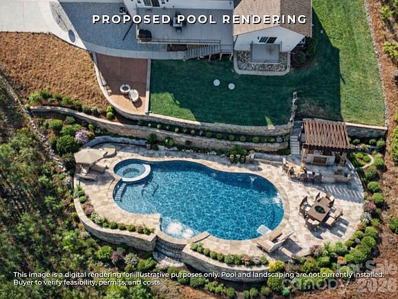 5th image of 4616 Gold Finch Dr
