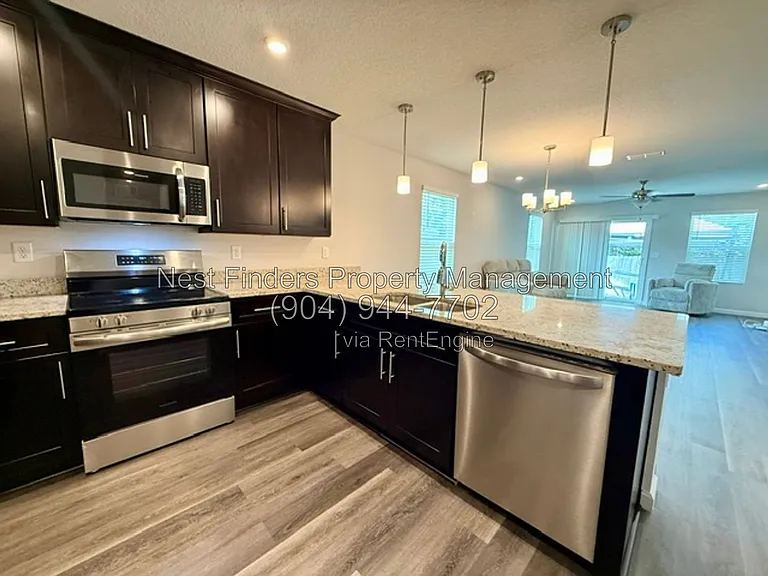 4220 Matador Dr — Photo 9