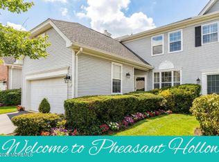 2409 Robin Way, Manasquan, NJ 08736