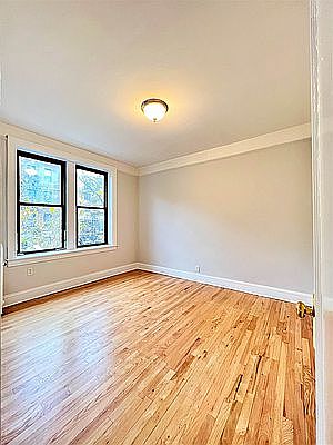 1st image of 30-90 33rd St #2FF