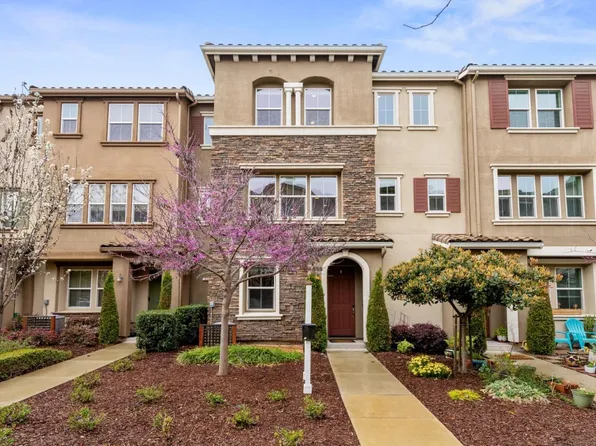 30 Cumin Ln, Morgan Hill, CA 95037
