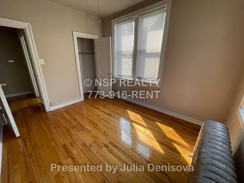 1st image of 1373 W Estes Ave #A-m