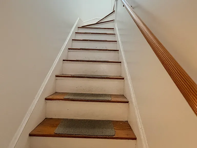 93 Academy Hill Rd #91 — Photo 10