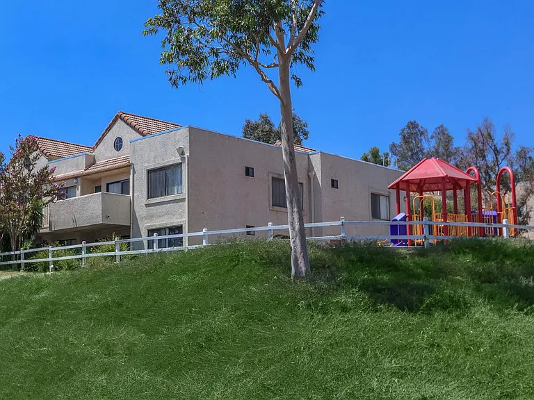 Sand Canyon Ranch — Photo 69