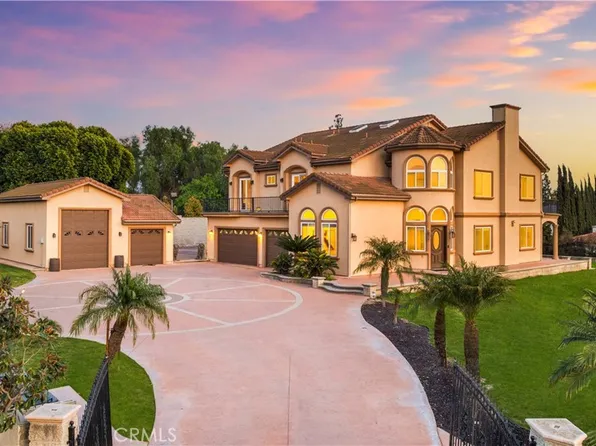 4642 Ohio St, Yorba Linda, CA 92886