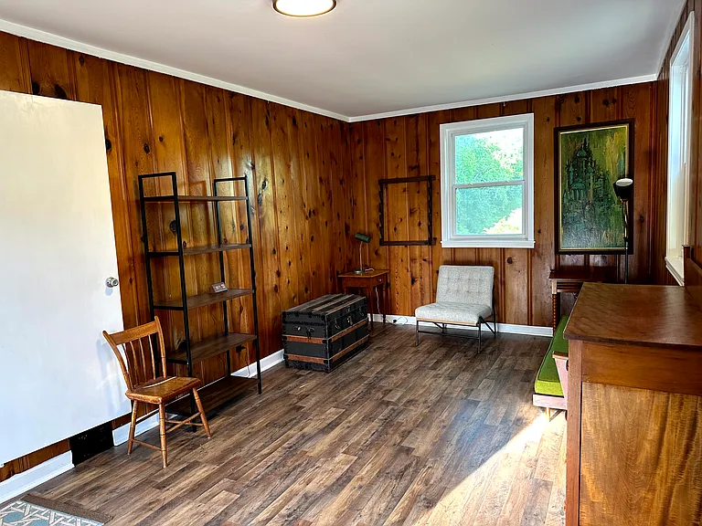 5138 Buena Vista Pike — Photo 22