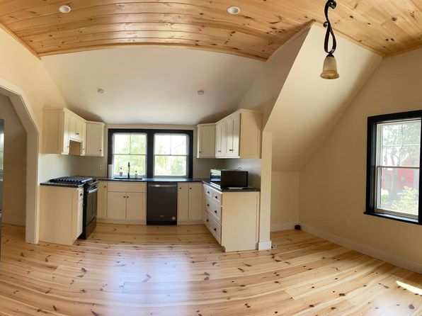 3 John Wise Ln FLOOR 2
