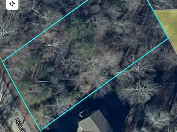 4122 Belvedere Dr, Gainesville, GA 30506