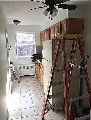 3rd image of 194-05 37th Ave #2