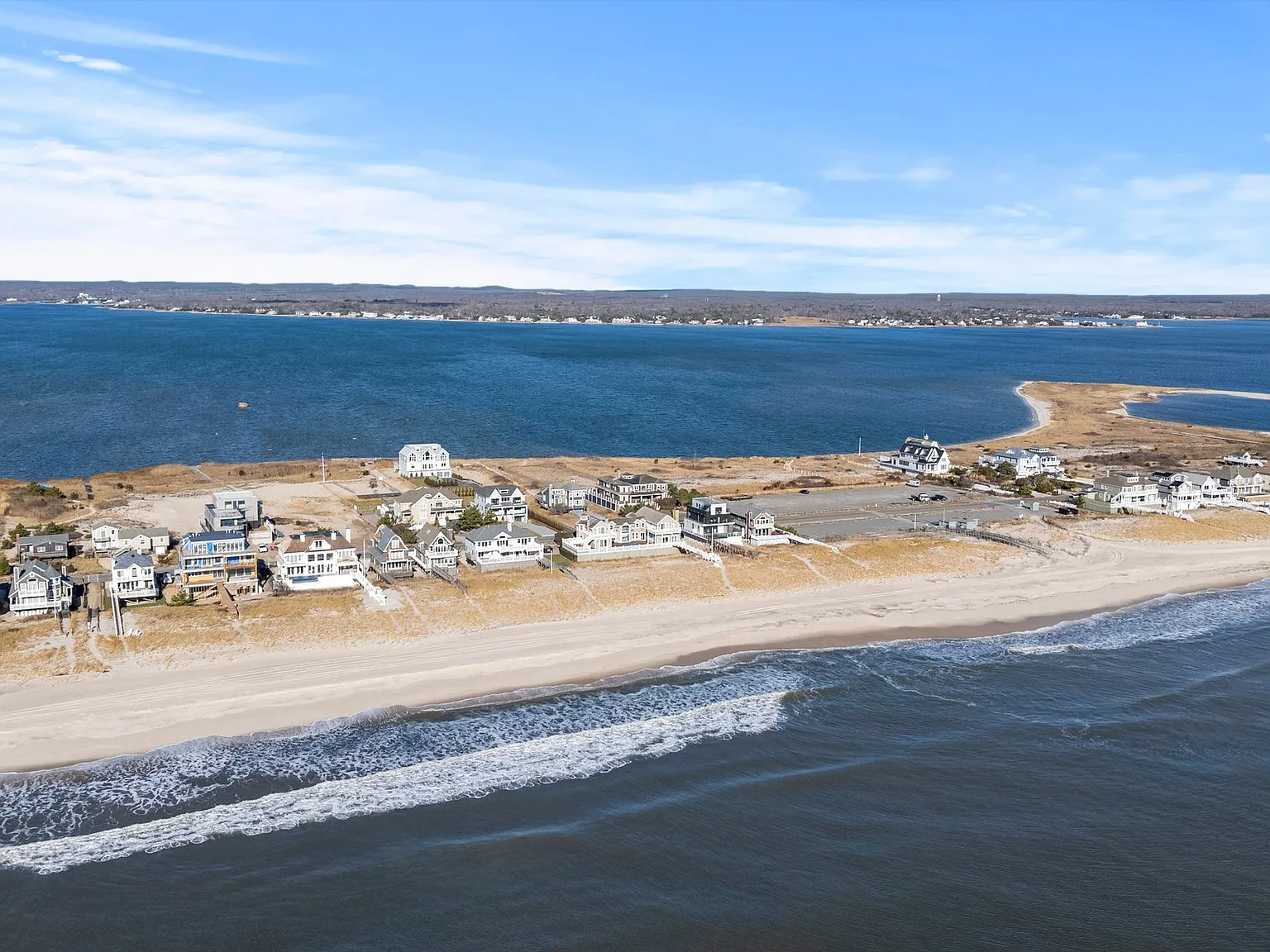 Dream Hampton's Summer Getaway — Photo 2