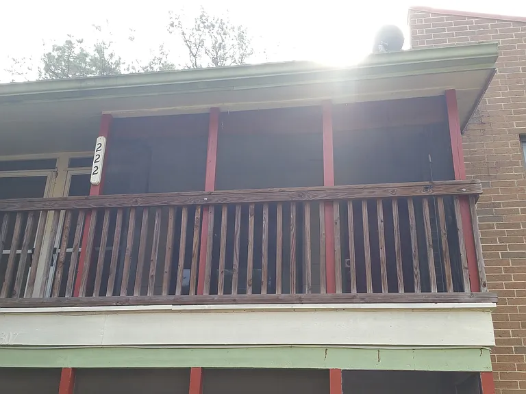 317 Mabry St #222 — Photo 1