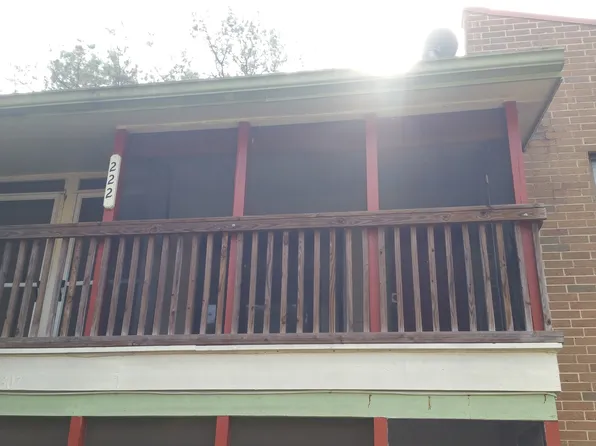 317 Mabry St APT 222, Tallahassee, FL 32304