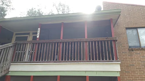 317 Mabry St Photo 1