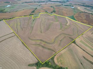 M Ave, Denison, IA 51442