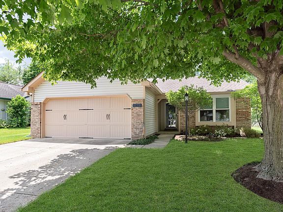 2nd image of 11462 Cherry Blossom West Dr