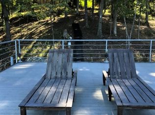 3340 Shady Cove Rd, Cumming, GA 30041