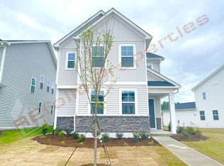 311 Edge Of Auburn Blvd, Raleigh, NC 27610