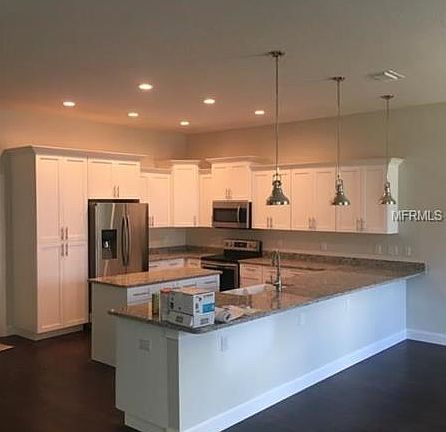2nd image of 6523 S Macdill Ave