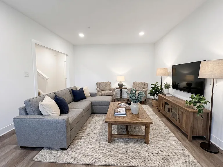 317 Palisade Way — Photo 8
