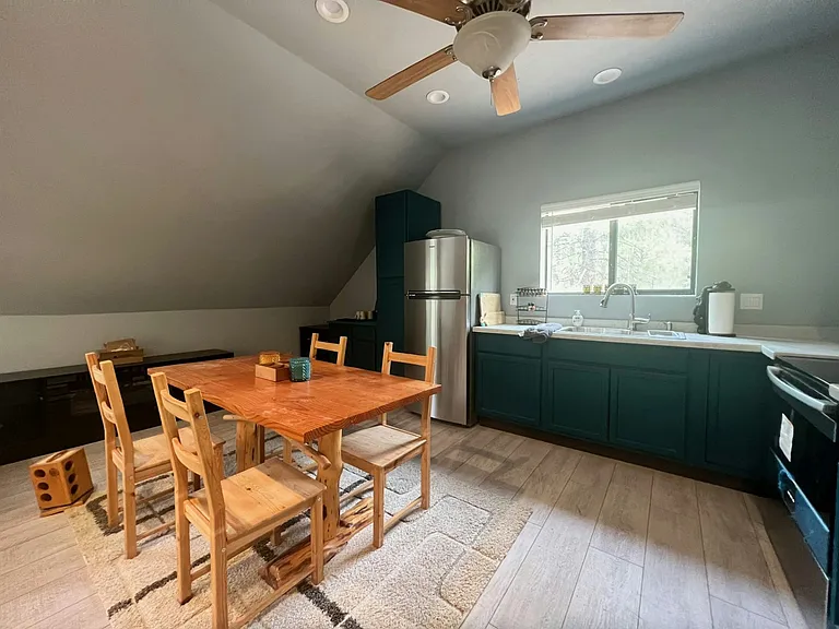 1882 Mineral Dr #LOFT — Photo 5