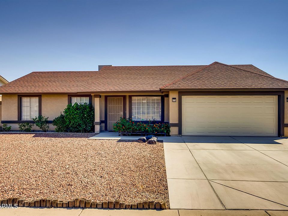 1st image of 8761 W Villa Rita Dr