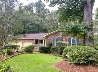 212 Elmwood Ave, Ladson, SC 29456