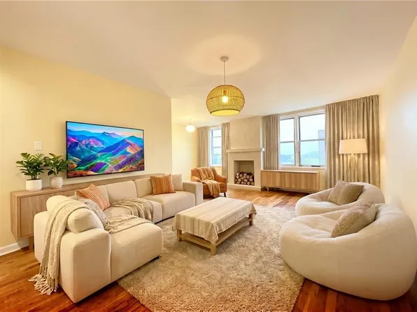 2939 Avenue Y APT 5J, Brooklyn, NY 11235