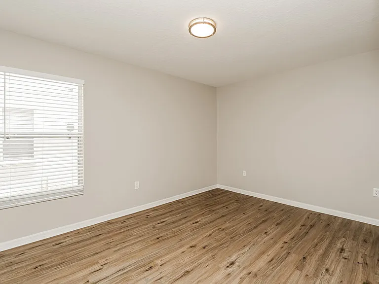 13511 Blue Sunfish Ct — Photo 13