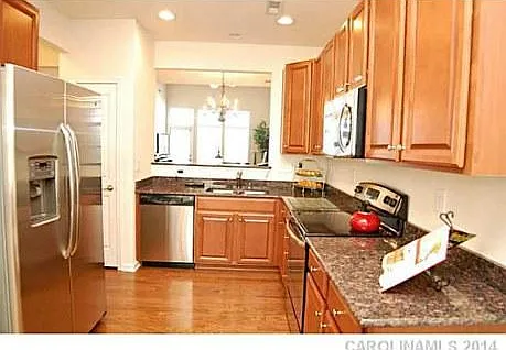 11655 Elizabeth Madison Ct — Photo 4