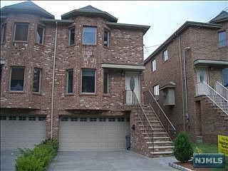 1st image of 72 Knox Ave #C0072