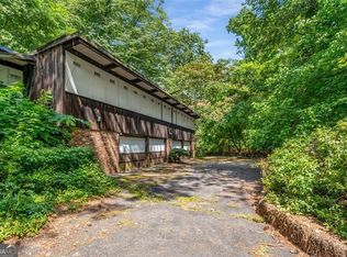 4131 Stratford Rd, Atlanta, GA 30342