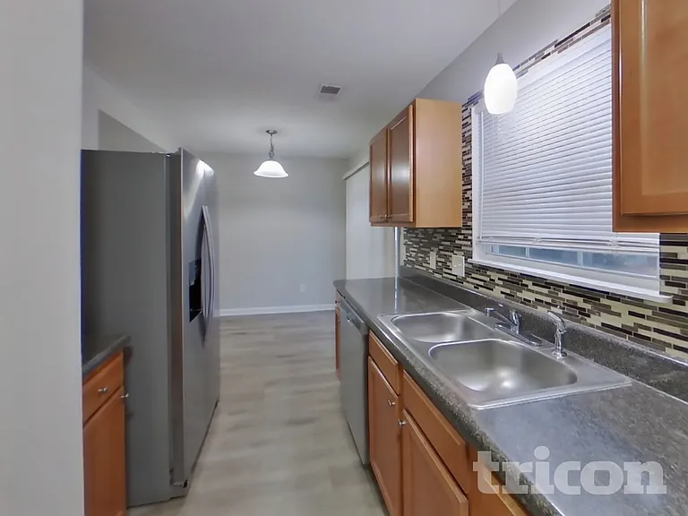 131 Quiet Grove Dr — Photo 8